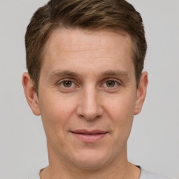 Tobias Keller